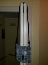 Tracolla uomo CONVERSE ALL STAR