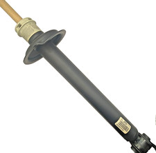 ACDelco 505-520 Rear Shock Absorber Strut GM 22064573 Genuine **FREE SHIPPING🔔