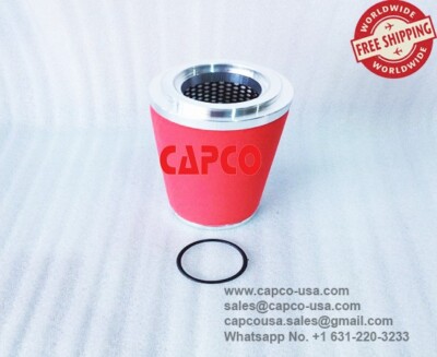 LINE FILTER ELEMENT AET20C/NON OEM/FREE SHIPPING