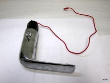 Automatic Smart Basin Faucet Tap