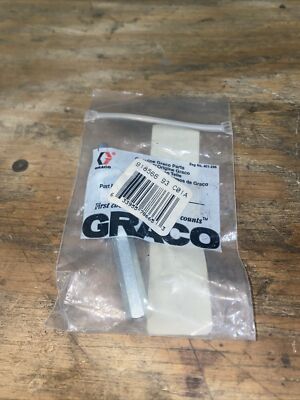 Graco 918-566