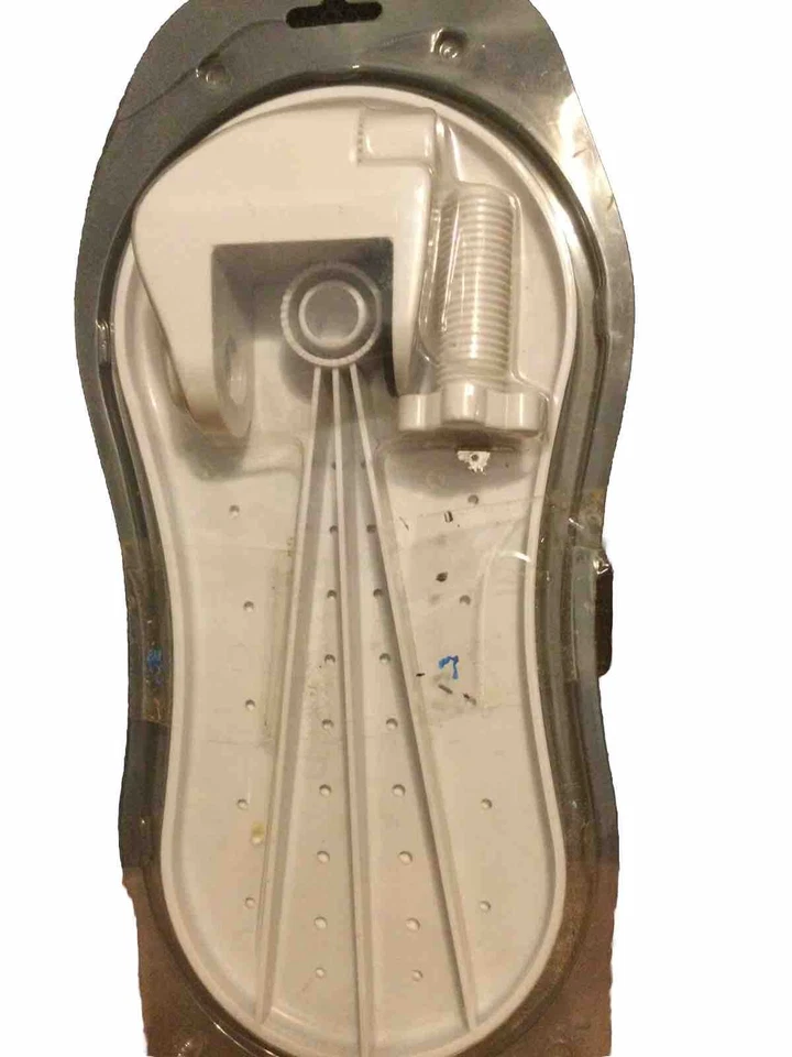 Arm Rest for Table Arm Support for Computer Desk - Image 2 of 2