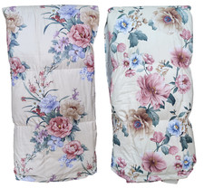 Piumone matrimoniale piuma d'oca 95/5 calda trapunta invernale Ferrari Danimarca