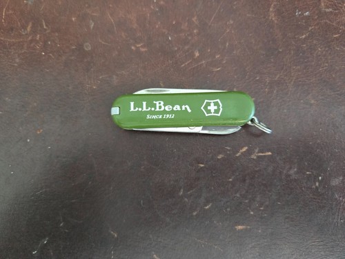 Victorinox Schweizer Armee 58mm Messer SD klassisch Minichamp Wanderer - Bild 41 von 87