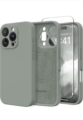 iphone 16 pro case
