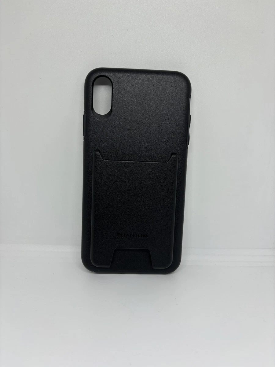 Encase Cell Phone Cases, Covers & Skins for Apple for sale | eBay