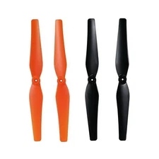 Propeller Blades for VIVITAR SKYVIEW DRC-888 Drones Set new