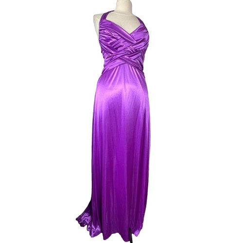 yulia maxi dress cherry lacquer Party Wear Cherry Red Long Dress Yulia Maxi Dress Cherry Lacquer Babyboo Fashion