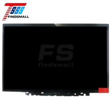 14" Dell Inspiron 14 5400 2-in-1 P126G002 FHD LCD Touch Screen Digitizer Glass