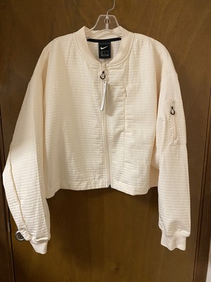 nike sportswear tech pack city ready