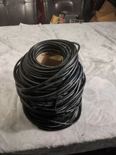 vericom RG6/u  dual Shield