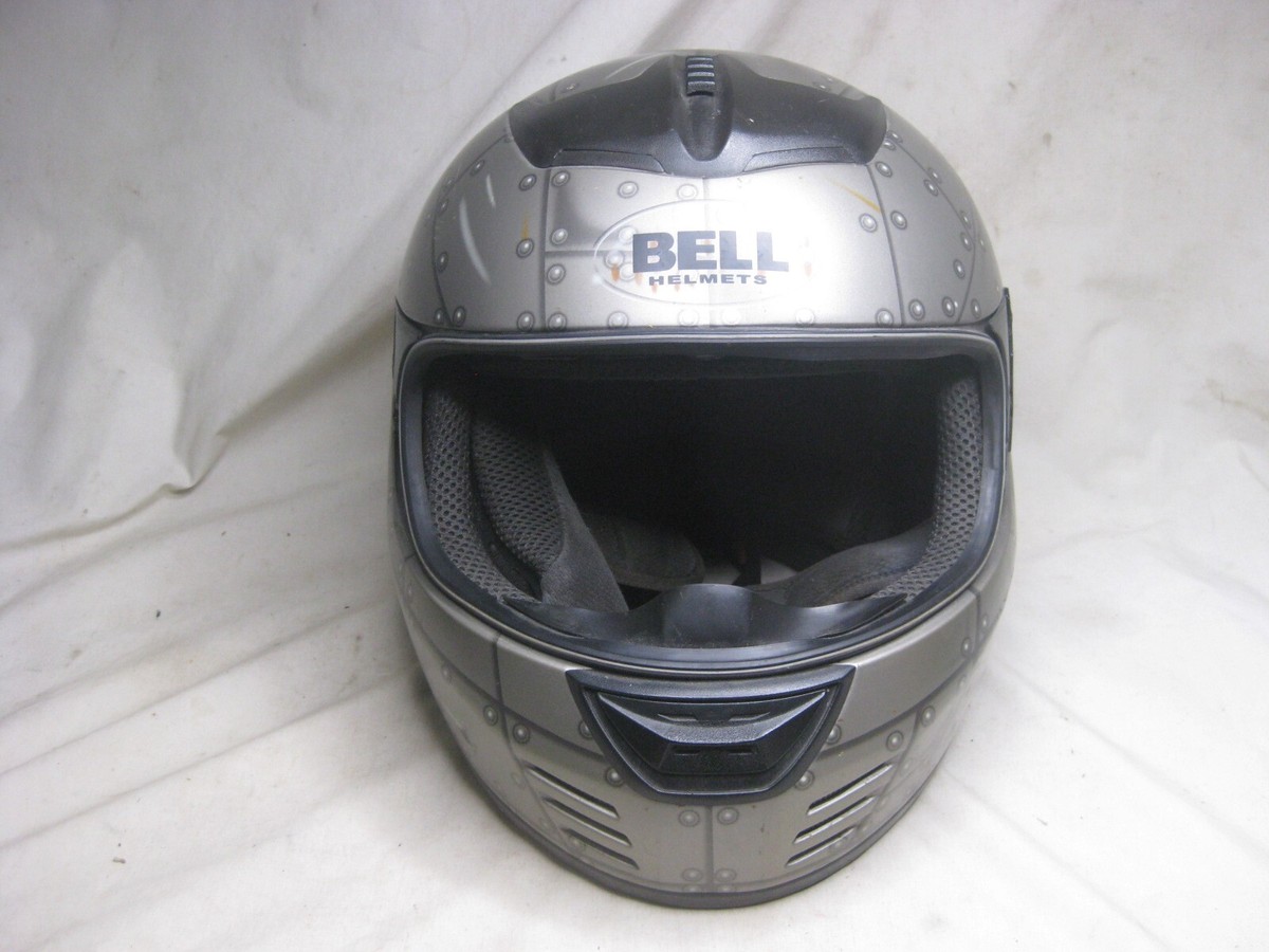 airbrush full face motorcycle helmets JOKER Custom Airbrushed Motorcycle Helmet