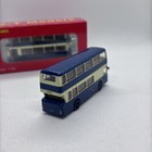 Afbeelding 3 van 4