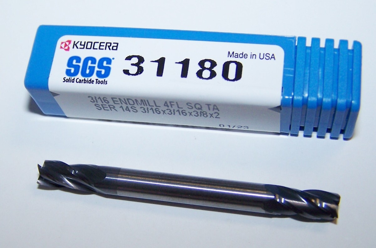 切り落とし　3200g 3/16