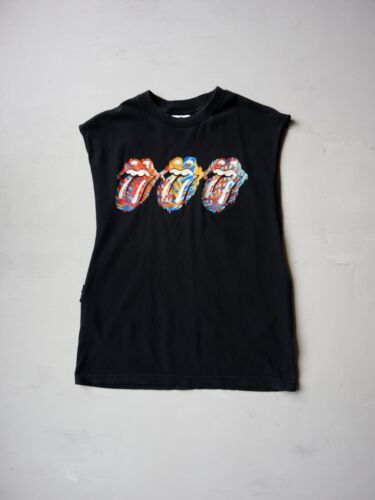 2002 03 rolling stones - Gem 2002 03 rolling stones - Gem