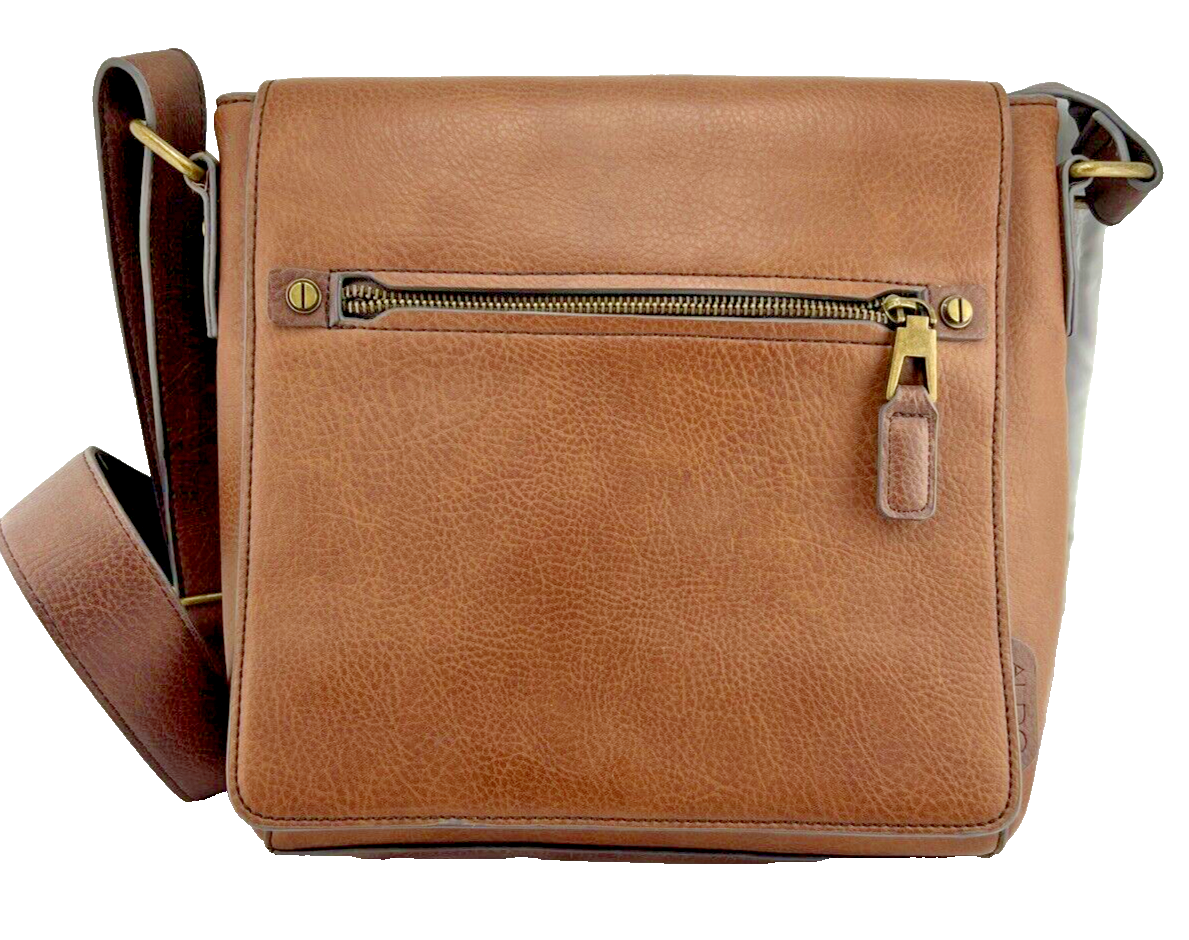 Sling Bag Aldo Camera Purse Buy Aldo Tirado Womens Black Cross