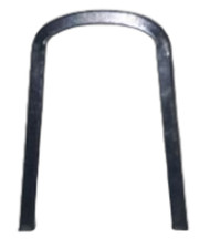 Buick Regalolds Cutlass Shifter Handle Horseshoe Retainer Clips Gm10028352 Ea