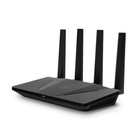 Aircove | Wi-Fi 6 VPN Router for Home | Protect Unlimited Devices | Free 30