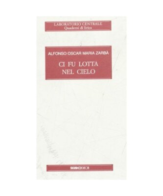 Ci fu lotta nel cielo [Tasco]