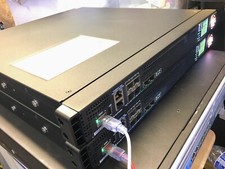 F5-BIG-LTM-i2600 Load Balancer w/ SSL License Support, Wty, version 17.1.x