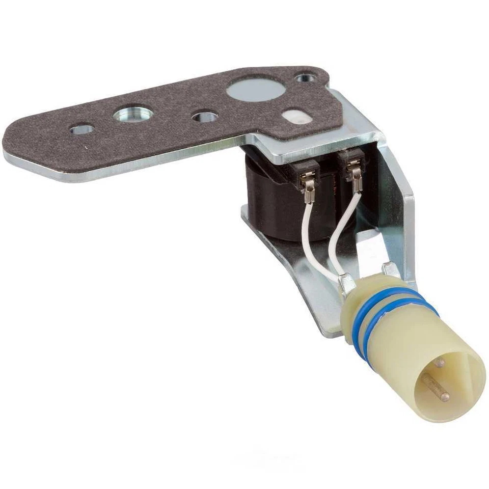 Solenoide de control de transmisión automática para Plymouth Voyager Sundance Acclaim AT 1987-1998 Foto 2 de 3