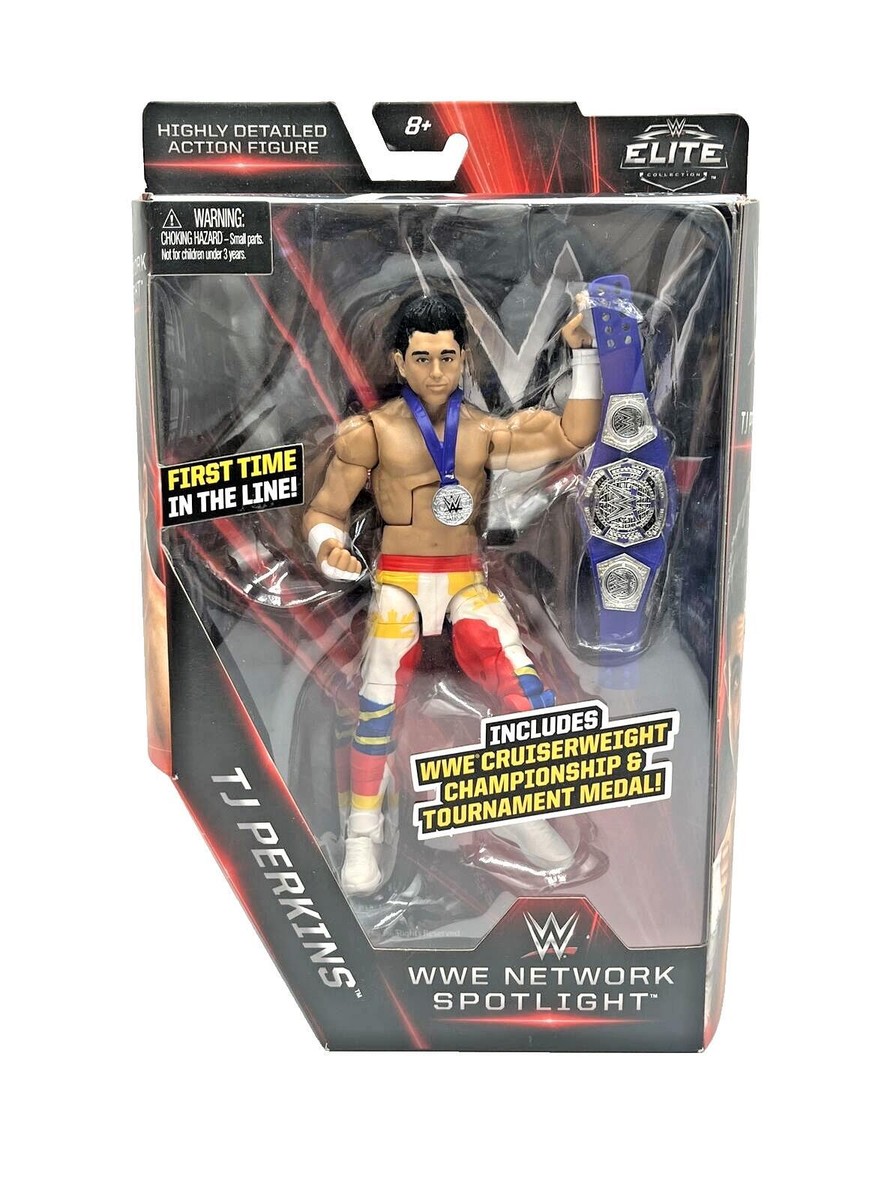 スポーツ WWE figure set WWE Ultimate Edition Greatest Hits 2025 Wave Action Figure