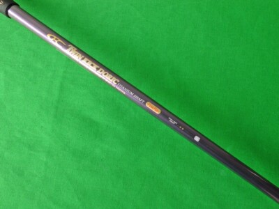 HONMA® Putter: FE-8032 2Star | eBay