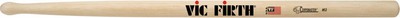 Vic Firth Corpsmaster Snare - 17'' x .715''