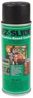 EZ Slide Graphite Aerosol Spray 12.8oz