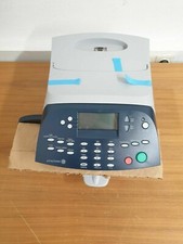Pitney Bowes Frankiermaschine DM220i Weight platform+install.KIT UR