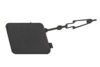 Blic 5513-00-6092920P Abschlepphaken Blende Vorne FüR Master III 06.19- Renault