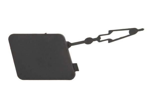 Blic 5513-00-6092920P Abschlepphaken Blende Vorne FüR Master III 06.19- Renault-image