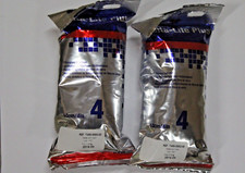 2 Delta Lite Plus Fiberglass Cast Tape, 4in. x 4yd. EXP 9-2014 #BINC369