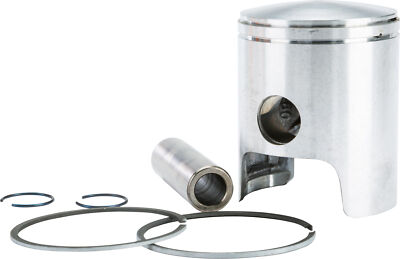 SP1 - Piston for Yam | 09-803N