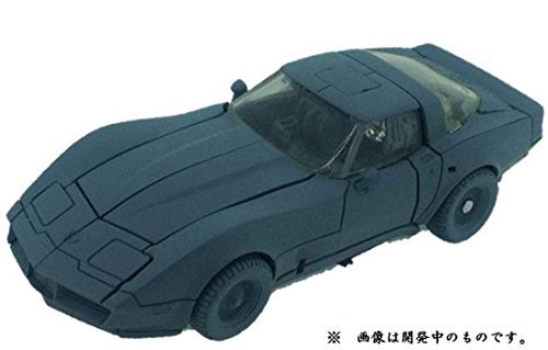 TRANSFORMERS MASTERPIECE MP-26 ROAD RAGE Action Figure TAKARA TOMY NEW ...