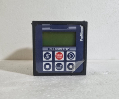 PROMINENT DULCOMETER D1CAD0P50001G220E