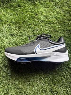 Men s 9.5 | Nike Air Zoom Infinity Tour Next% Golf Shoes  DC5221-014