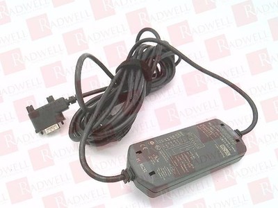 SIEMENS 6ES7901-3CB30-0XA0 / 6ES79013CB300XA0 (NEW NO BOX)