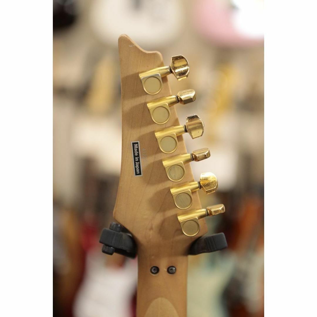 日本製 IBANEZ RG madein japan タケウチ製 フロイドローズ 日本製 IBANEZ RG madein japan タケウチ製 フロイドローズ