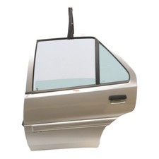 Porte arrière et accessoires Citroen SAXO