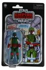 2023 Kenner Star Wars Empire Strikes Back Boba Fett (Vintage Comic Art) Sealed