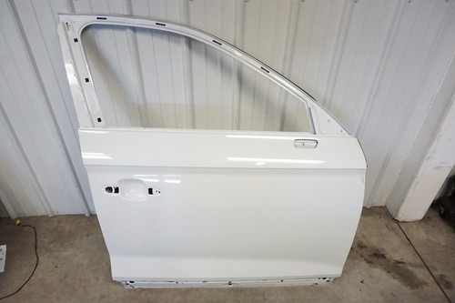 2018-2024 Audi Q5 Passenger Front Door 80A831052N eBay