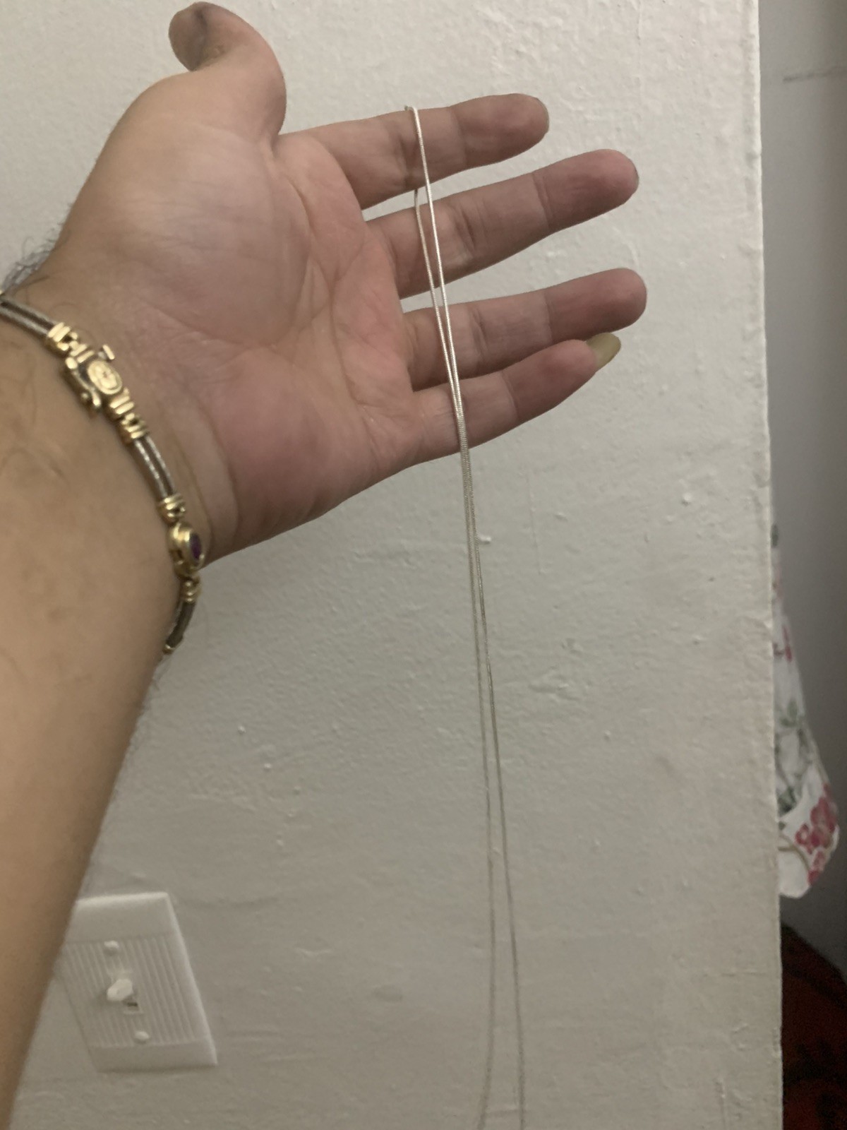 Sterling Silver 925 Solid - image 8