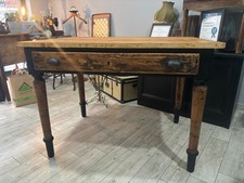 Tavolo Vintage