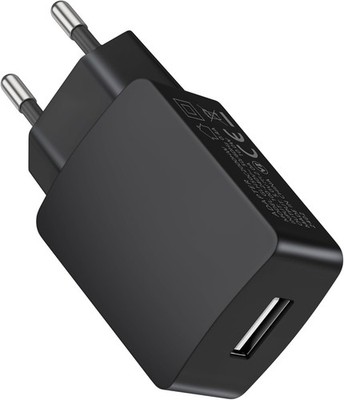 5V/2A USB Ladegerät, 10W USB Netzteil, USB Stecker, USB Adapter Steckdose 