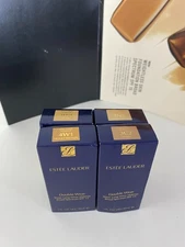 Estee Lauder Double Wear Sheer Long-wear Makeup Foundation, SPF 19, 1 OZ / 30ML
