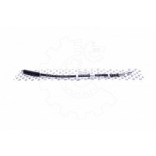 Flexible de frein Citroen JUMPY