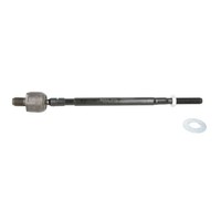 Axialgelenk, Spurstange Meyle 516 030 0027