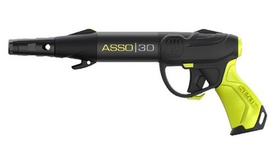 SUB SEAC ACE 30 RIFLE NEW
