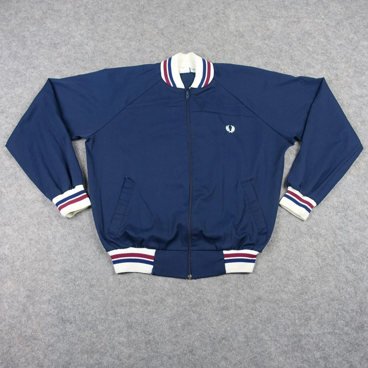 vintage fred perry products for sale | eBay